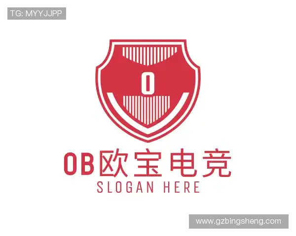 认识OB欧宝电竞