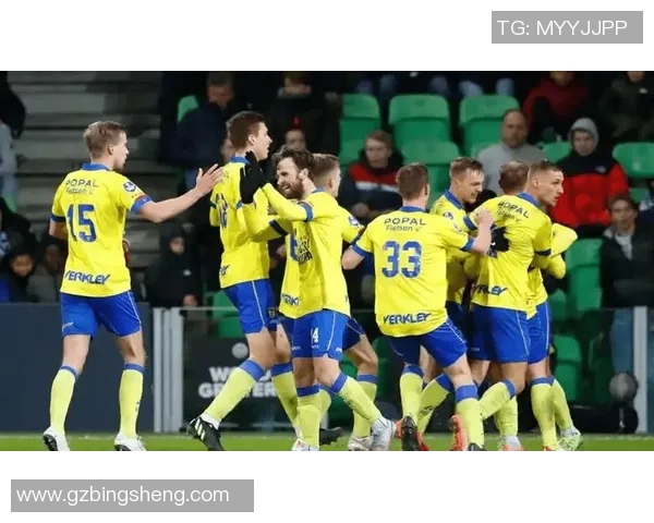 坎布尔迎战埃因霍温青年队期待精彩对决与激烈竞争