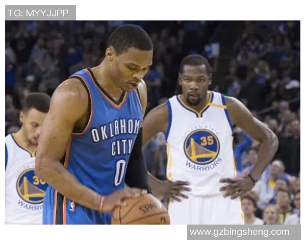 坎特的篮球之路：从天赋异禀到职业生涯的辉煌与挑战