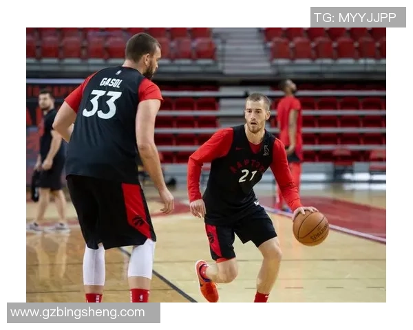 坎塞洛：从边缘球员到足球场上的闪耀明星之路