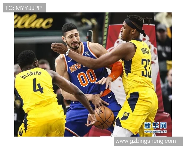 坎特的篮球传奇：从逆境中崛起到NBA巨星的辉煌之路