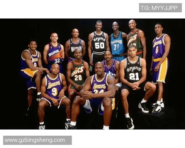 坎特的篮球传奇：从青涩少年到NBA巨星的奋斗历程与辉煌成就