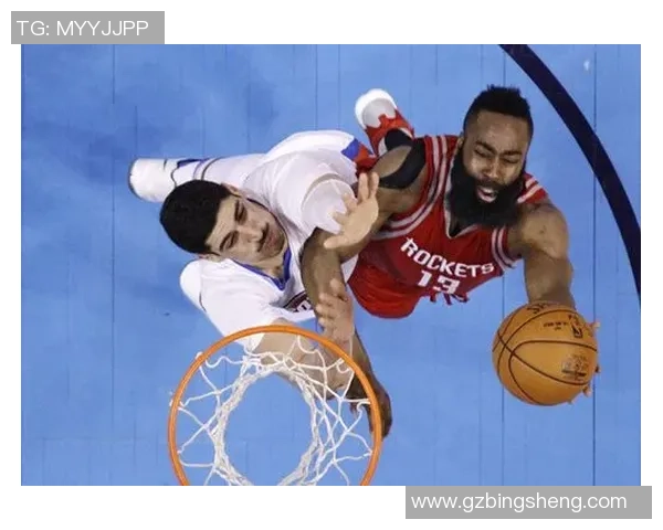 坎特的篮球之路：从天赋少年到NBA传奇的奋斗故事