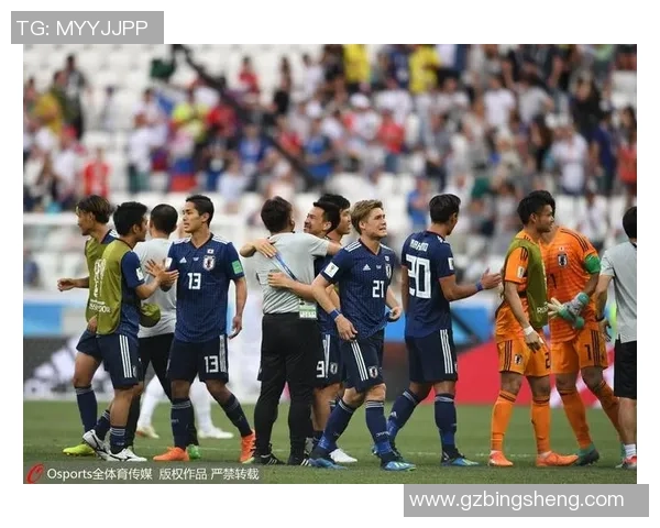 塞内加尔与韩国激战正酣实况回顾与精彩瞬间分析