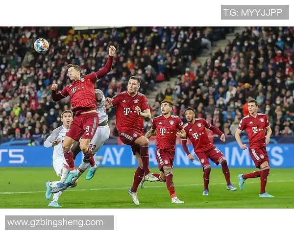 拜仁与汉堡精彩对决直播回顾及赛后分析全景报道