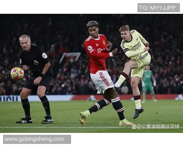 曼联与阿森纳首发阵容全面解析谁能在对决中占据优势