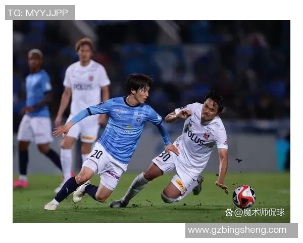 横滨日乙对决町田争夺战精彩回顾与赛后分析