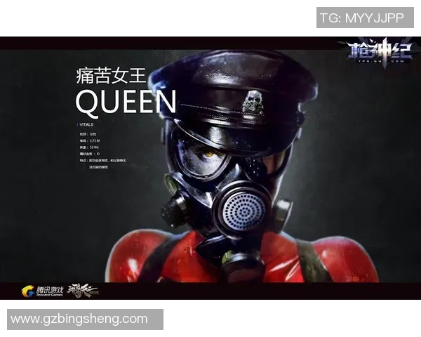 老皇家与阿图柏的对决谁能在这场较量中笑到最后