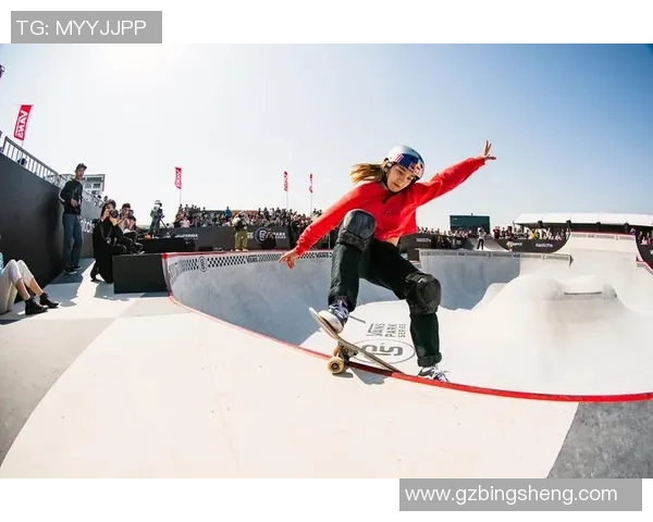 广州滑板队与西安滑板队耐力对决赛后分析与总结MBA