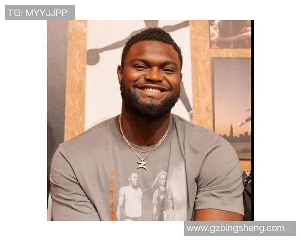 锡安体重问题持续发酵鹈鹕队加强营养管理聘请专家全程监督