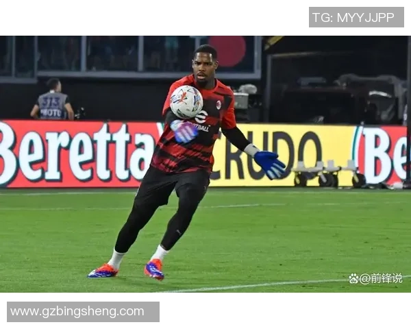 迈尼昂：从新星崛起到守护者的传奇之路与未来展望