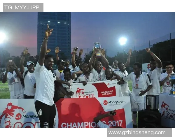 象牙海岸与摩洛哥的足球对决谁将赢得非洲荣耀之战