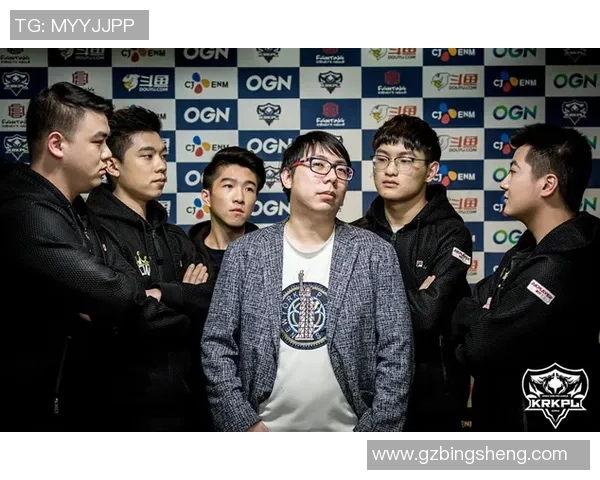 王者荣耀评论：深入分析LNG战队防守策略的优缺点与影响