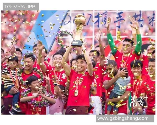 火箭队与马刺队激战正酣最终比分揭晓精彩瞬间回顾与分析