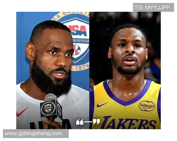 火箭队与国王队精彩对决全场录像回放410分钟精彩瞬间解析