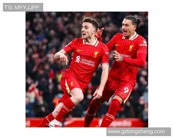 热刺主场迎战利物浦让半球分析及赛前预测