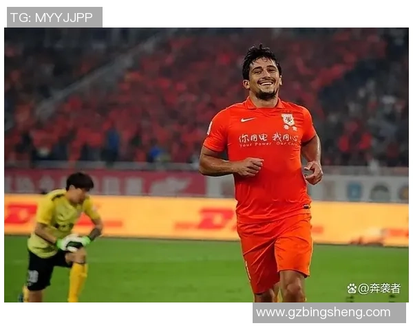 申花与鲁能球员个人表现对比分析及赛季影响探讨