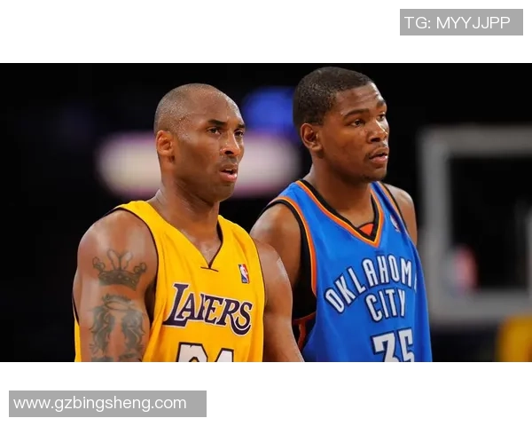 科比与爵士双煞的巅峰对决传奇时刻回顾与精彩瞬间分析