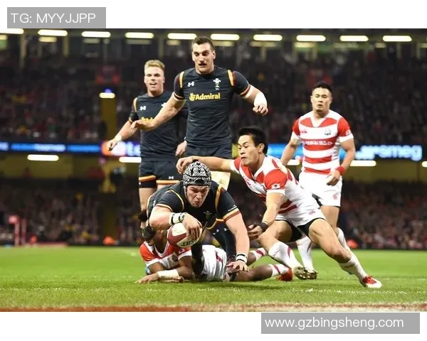 西布罗与谢菲联激战正酣比分揭晓精彩瞬间回顾