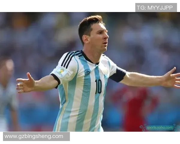 阿根廷与伊朗精彩对决集锦回顾赛场上的激情与荣耀尽在其中