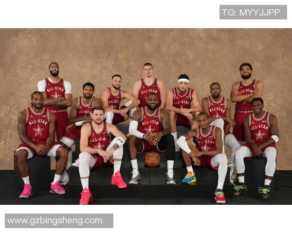 迈克康利：从NBA全明星到篮球智慧的传承者