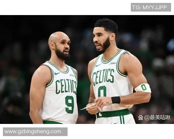 雷霆与猛龙常规赛激战回顾球员表现与战术分析全解读