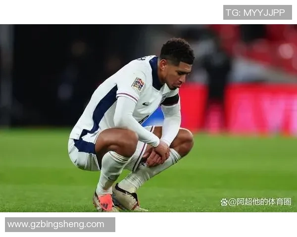 阿超联赛激战独立队竞技队能否逆袭夺冠荣耀