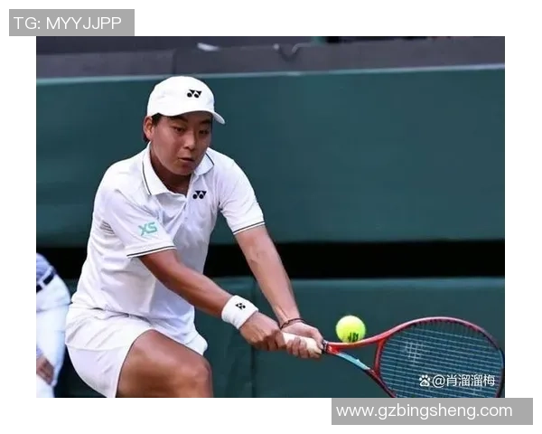 重庆网球队夺得最新网球耐力TOP10榜首位置引发关注