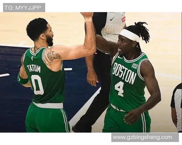 骑士与凯尔特人激战2018年东部决赛第五场精彩回顾与分析