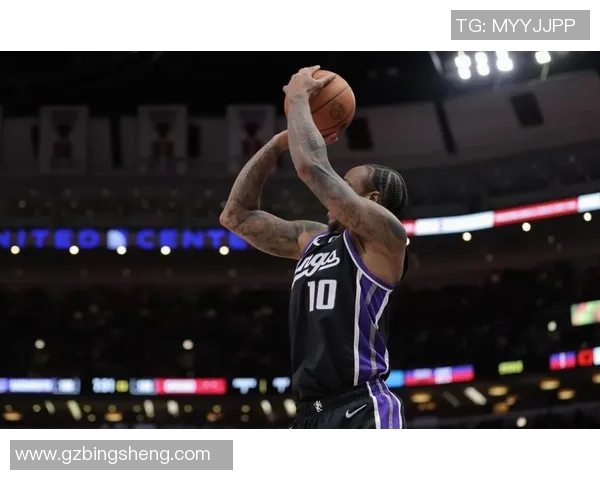 鲁迪戈贝尔在NBA的成长之路与防守大师的传奇故事