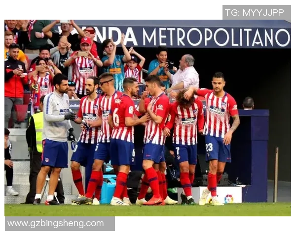 马德里竞技与巴塞罗那对决数据分析及历史交锋回顾